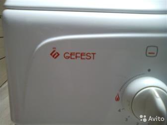    Gefest   ,   , ,   ,   60 ,    