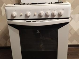 /   Indesit,    ,   60*60,  ,  