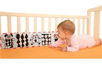  Taf Toys         -   ,  ,      
