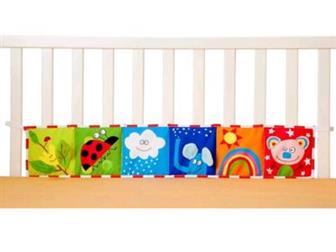  Taf Toys         -   ,  ,      