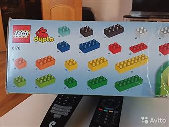 80 ,       ,   ,     : /  