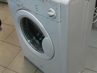   Indesit Wiu81   ,  ,  