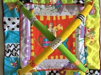    ,    Taf Toys,  ,       ,        ,  