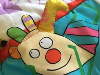    ,    Taf Toys,  ,       ,        ,  