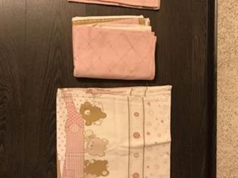    , ,       ,    ,   , : /  