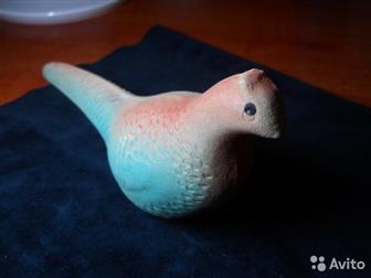   ,  , , 35, ,        ,  , : /  