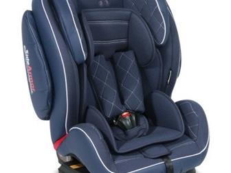  Lorelli Mars sps isofix 9-36  -    ,      -,     