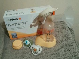    medela harmony (), / 1 ,   !      (  , ): /  