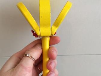   ,  , ,   , -  : /  