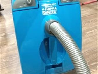    THOMAS TWIN T1 Aquafilter, 1600,  , ,  ,  ,   ,           