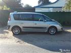 Renault Espace 2.0, 2003, 