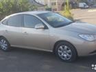 Hyundai Elantra 1.6, 2010, 