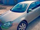 Volkswagen Jetta 1.6, 2008, 49000