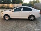 Skoda Octavia 1.6, 2011, 170000