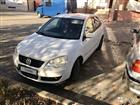 Volkswagen Polo 1.2, 2008, 140000