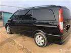 Mercedes-Benz Viano 3.5AT, 2008, 301744