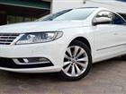 Volkswagen Passat CC 1.8AMT, 2013, 133000