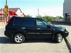 Nissan X-Trail 2.0AT, 2001, 350000