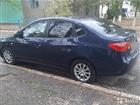 Hyundai Elantra 1.6AT, 2009, 310686