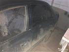 Hyundai Accent 1.6, 2006, 154925