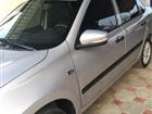 LADA Granta 1.6, 2014, 186000