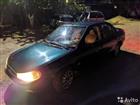 Ford Mondeo 1.8, 1997, 200000