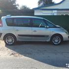 Renault Espace 2.0 , 2003, 