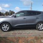 Hyundai ix35 2.0 , 2011, 