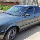 Audi 80 1.9 , 1991, 450 000 