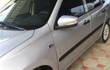 LADA Granta 1.6, 2014, 186000