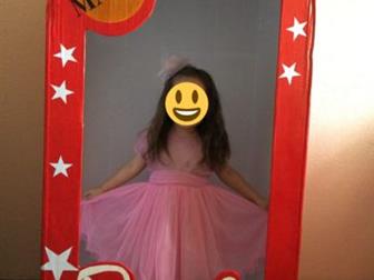 : -173-73-66- ,   ,  Barbie doll     , ,    ,  