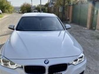 BMW320ixDrive 2,     2017       ,   M sport  ,       