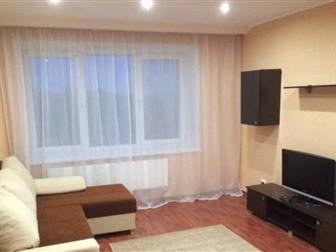  foto   3-   80949085  