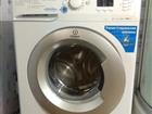 Indesit innex NSL 605 6kg