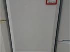  Indesit B 15 (90)