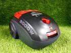 Hoover TCP 2010 019 (18)