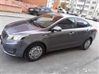 KIA Rio 1.4AT, 2012, 