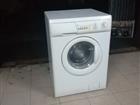   Zanussi 4