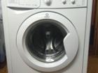   indesit iwsd 5105 5kg Aclass