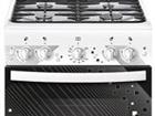   Gefest 5100-02 0009