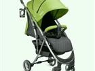 Babyton Active