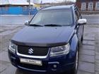 Suzuki Grand Vitara 2.0AT, 2007, 150000