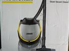 Karcher SV 7  