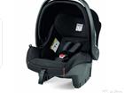  peg perego     ,  1