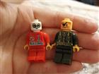 Lego Star Wars
