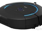 IRobot scooba 450