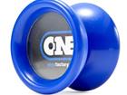 - YoYoFactory ONE