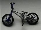 bmx
