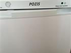  Pozis RS-411 White