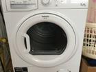   Hotpoint Ariston TCS 73B GP (EU)